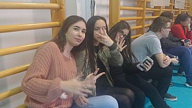 20180209_154722.jpg