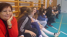 20180209_154729.jpg