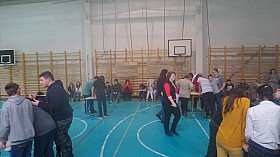20180209_154916.jpg
