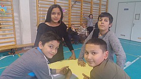 20180209_155039.jpg