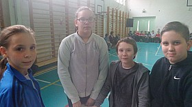 20180209_155052.jpg