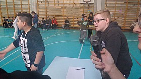 20180209_155134.jpg