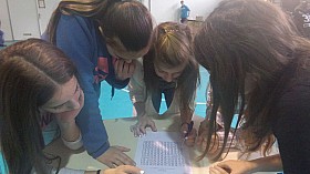 20180209_155200.jpg