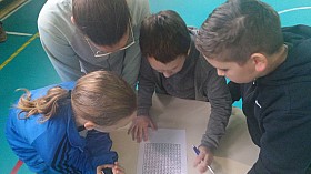 20180209_155312.jpg