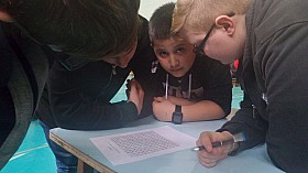 20180209_155424.jpg