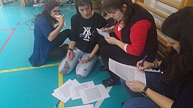 20180209_155939.jpg