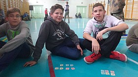20180209_160333.jpg