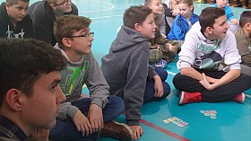 20180209_161119.jpg