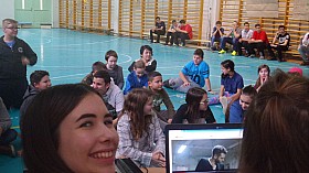 20180209_161140.jpg