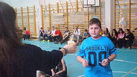 20180209_161234.jpg