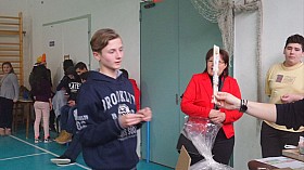 20180209_161330.jpg