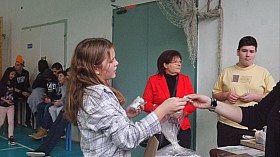20180209_161343.jpg
