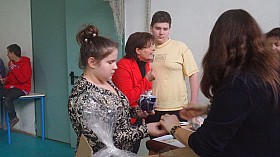 20180209_161418.jpg