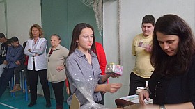 20180209_161441.jpg