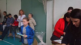 20180209_161457.jpg