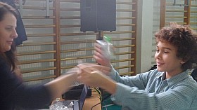 20180209_161619.jpg