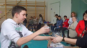 20180209_161703.jpg