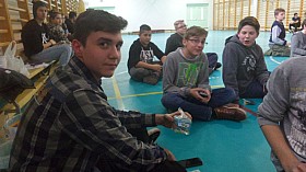 20180209_162551.jpg