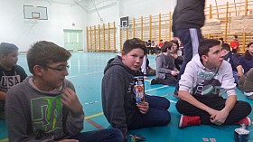 20180209_162601.jpg