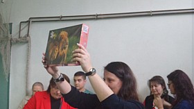 20180209_162726.jpg