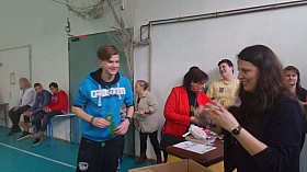 20180209_162927.jpg