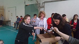 20180209_163036.jpg