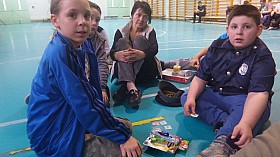20180209_163313.jpg