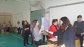 20180209_163737.jpg
