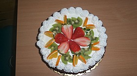 20180209_164432.jpg