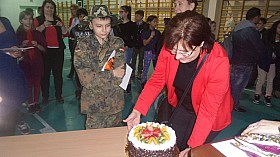 20180209_164645.jpg