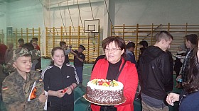 20180209_164652.jpg