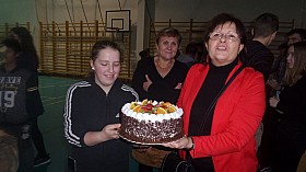 20180209_164700.jpg