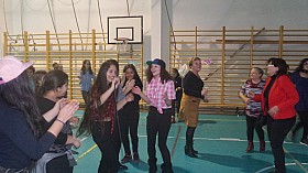 20180209_165142.jpg