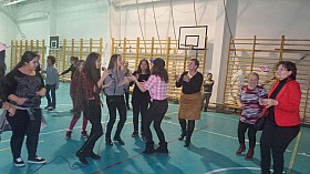 20180209_165155.jpg