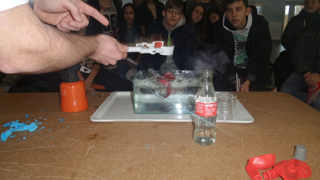 20180206_094817.jpg