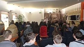 20180206_091343.jpg