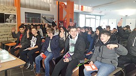 20180206_091357.jpg