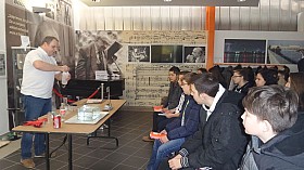 20180206_091517.jpg