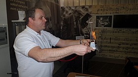 20180206_091612.jpg