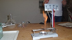 20180206_091701.jpg