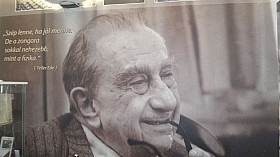 20180206_091946.jpg