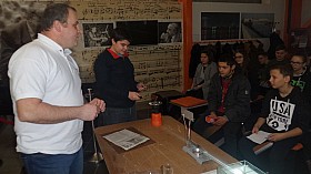 20180206_092019.jpg