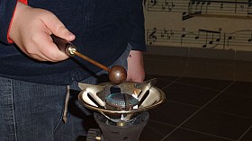 20180206_092108.jpg