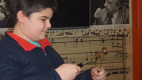 20180206_092121.jpg