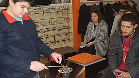 20180206_092211.jpg