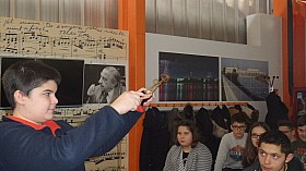 20180206_092218.jpg