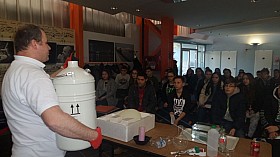 20180206_092454.jpg