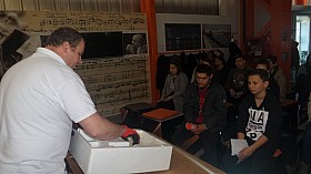 20180206_092536.jpg