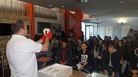 20180206_092606.jpg