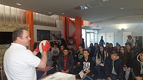 20180206_092621.jpg